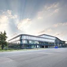 List of all deutsche bank berlin branches locations, contact numbers and opening hours. Easycredit Gehalt Glassdoor