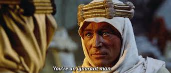 Omar sharif, the egyptian actor best known for playing sherif ali in arabian lawrence (1962) and the title role in tohtori zivago (1965), was born michel demitri shalhoub on april 10, 1932 in alexandria, egypt to joseph shalhoub, a lumber merchant, and. Theyllcomeforme Tumblr Com Tumbex