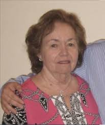 Frances Sabato, 78, Loved Cooking Italian Dishes, Holidays with Family,  Broadway Shows, Visiting Bermuda