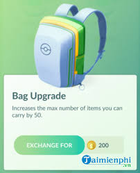 For healthy, sustainable fat loss, the centers for disease control and prevention recommends. How To Get Free Pokecoins In Pokemon Go Everyday Scc