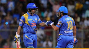 Country comparison bangladesh vs india subscribe to our free email alert service. In L Vs Bd L Fantasy Prediction India Legends Vs Bangladesh Legends Best Fantasy Team For Road Safety T20 World Series The Sportsrush