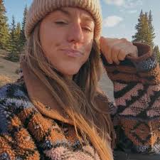 weekend in the Rockies with Party Time Potts is oh so good for the soul 💛  we’ve been talking about doing this for as long as I can remember and I’m  so grateful we finally made it happen! Let’s ...