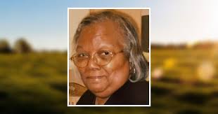 Emma M. Butler Obituary