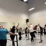 Free Adult Ballet Intro With AAPA