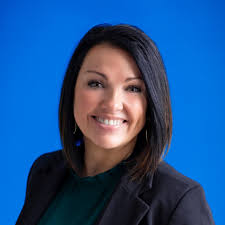 Sandra Rieck & Associates