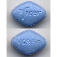 Image result for Viagra