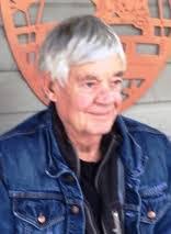 Clarissa Kramer's Instagram, Twitter & Facebook