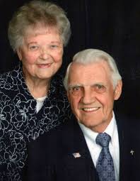 Verna Beck Obituary February 28, 2023