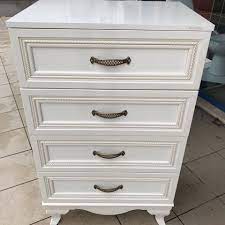 Guangdong hongye furniture manufacturing co., ltd. Istikbal Yatak Gebze Ikinci El Esya Alanlar Emre Spot Facebook