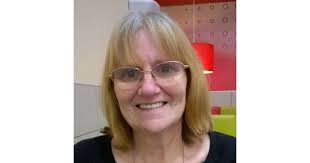 Lisa Loree Ann Kerr Obituary (1961