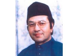 We did not find results for: The Legacy Of Malaysia S Education Ministers Trp