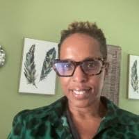 Derrick Hobbs's Instagram, Twitter & Facebook