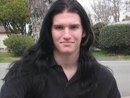 Mitchell Jones Obituary (1989