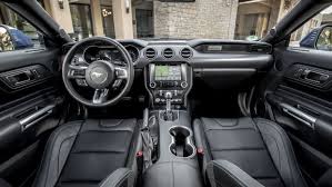 pin by jetpriye chaimeerang on à¸¢à¸²à¸™à¸žà¸²à¸«à¸™à¸° in 2020 mustang interior ford mustang interior ford mustang pinterest
