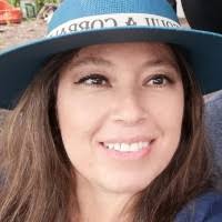 20+ "Nadia Bitar" profiles