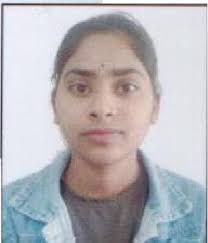 BARKATULLAH UNIVERISITY, BHOPAL PROVISIONAL ADMIT CARD MAR-2025