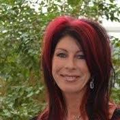 30+ "Nikki Boone" profiles