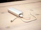 Top 10 Must-Have Gadgets for Travel Enthusiasts