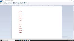 Codes 5000 private server server creator game pass giveaway shindo life. Dunes Server Codes Shindo Life Desc Youtube