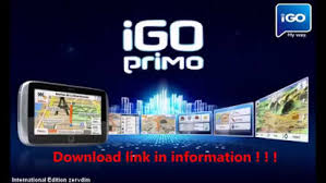 Android igo primo nextgen(israel) 9.18.27.687519 (jan 26 2017) (op). Igo Navigation Crack