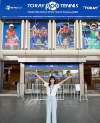 Tennis.jp テニス ドット ジェイピー