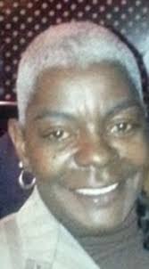 Obituary information for Ms. Anita Louise Driver