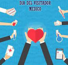 Ramón carrillo, primer ministro de salud de la nación, institucionalizó formalmente la figura de visitador médico, conocido también como agente sanitario de propaganda médica. Jclln N9mjk4em