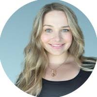 50+ "Ungaro" profiles