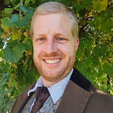 Best of Pokémon Memes heeft een...