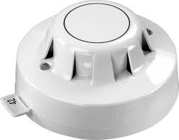 Optical smoke det activ en54 7 wiring diagram z630 3p datasheet manualzz 5 en54 listed compatible control panel eol last detector base resistor led detector head opening here 6 1 3 from i0.wp.com. 58000 600apo Discovery Optical Smoke Detector