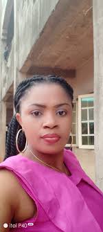 Can I complain to the proprietor about challenges with teaching mathematics?