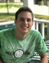 Obituary information for Samuel Joseph Kearney