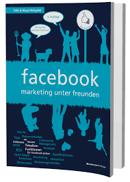 Entdecke über 70 coole schriften, die selbst bei kommerzieller nutzung kostenlos sind. Fehler Auf Landing Pages Onlinemarketing Praxis