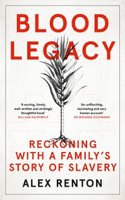 Download film my lecturer my husband goodreads full movie lk21 : Download Pdf Blood Legacy Reckoning With A Family S Story Of Slavery Alex Renton Book Download Ao7x