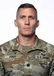 Winter Sports :: WCAP