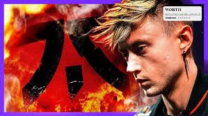 Rekkles The Janna King