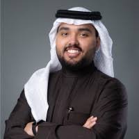Abdulrahman Alsharif