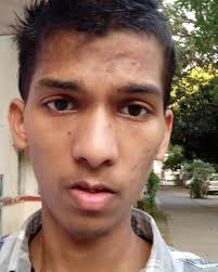 FICO surges as it cuts out credit bureaus in direct sale plan