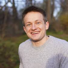 How AI is transforming education: A 'bar bell' approach