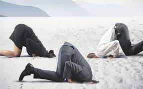 images?q=tbn:ANd9GcRZ7Xdxn49Q-yrF8GoVdEV