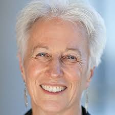 Yvonne Spaulding's Instagram, Twitter & Facebook