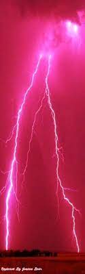 Pin On Lightning