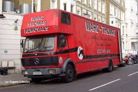 Len Rogers Merc Ward Thomas 8551313560 17240348dc B Jpg 451 3 Kib Viewed 854 Times Old Lorries Mercedes Truck Ward Thomas