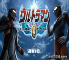 Kali ini bungdus.com akan membagikannya secara game ini bertemakan kerjaan kuno jepang dimana kita dapat memilih berbagai hero yang sudah disediakan. Cara Download Ultraman Fighting Evolution 3 Di Pc