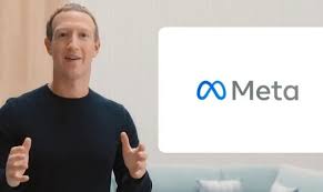 La transformación de Meta bajo la mirada de Zuckerberg