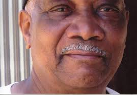 Obituary information for Hammie C. Montgomery