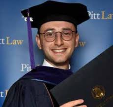 Literatour turns 5! Season starts in September