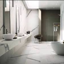 Selecting marble tile that seems to flow together can be tricky. Marble Italia Ltd On Twitter Amazing Statuario Marble Bathroom Design Marble Naturalstones Londonarchitecture Londondesigner Londondesign Londonmarble Interior123 Interiordesire Interiorlovers Italianmarble London Londonmarble