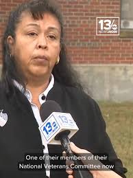 The League of United Latin American Citizens (LULAC) has worked alongs...