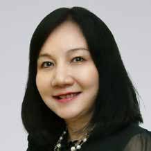 Hi-tech staffing solutions